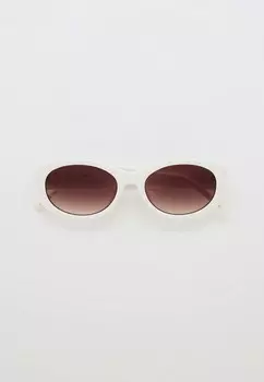 Очки солнцезащитные Mango