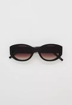 Очки солнцезащитные Mango