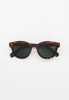 Очки солнцезащитные Mango