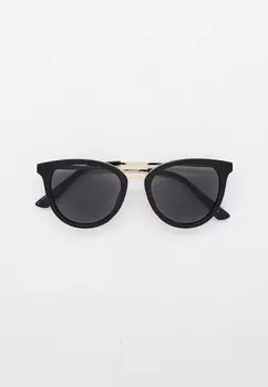 Очки солнцезащитные Mango