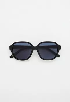 Очки солнцезащитные Mango