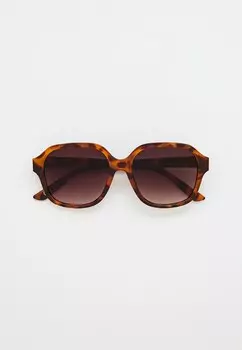 Очки солнцезащитные Mango