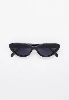 Очки солнцезащитные Mango