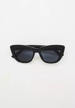 Очки солнцезащитные Mango