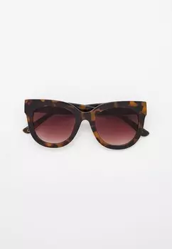 Очки солнцезащитные Mango