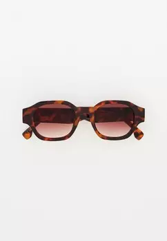 Очки солнцезащитные Mango
