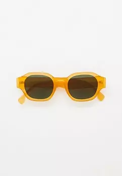 Очки солнцезащитные Mango