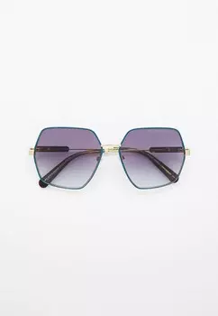 Очки солнцезащитные Marc Jacobs