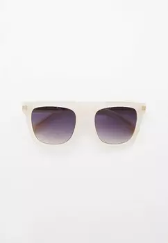 Очки солнцезащитные Marc Jacobs