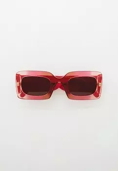 Очки солнцезащитные Marc Jacobs