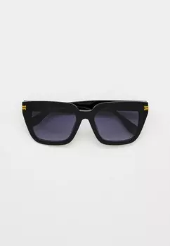 Очки солнцезащитные Marc Jacobs