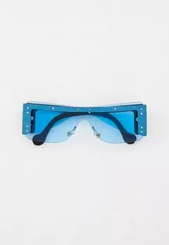 Очки солнцезащитные Marco Bonne`