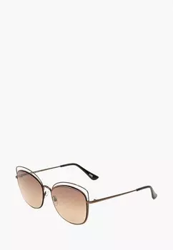 Очки солнцезащитные Mario Rossi