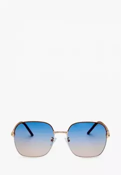 Очки солнцезащитные Mascotte