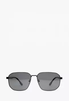 Очки солнцезащитные Mascotte