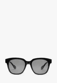 Очки солнцезащитные Mascotte