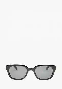 Очки солнцезащитные Mascotte