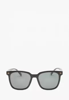 Очки солнцезащитные Mascotte