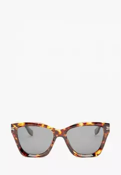 Очки солнцезащитные Mascotte