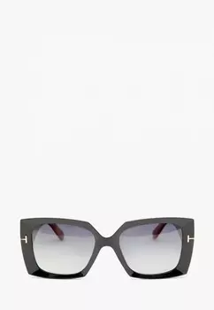 Очки солнцезащитные Mascotte