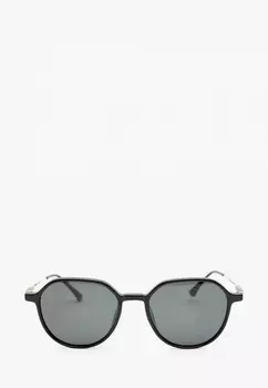 Очки солнцезащитные Mascotte