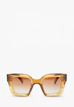 Очки солнцезащитные Mascotte