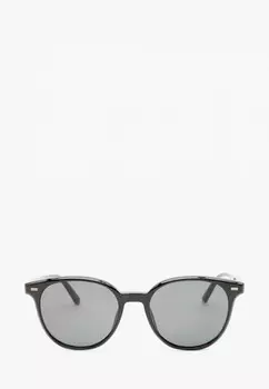 Очки солнцезащитные Mascotte