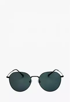 Очки солнцезащитные Mascotte