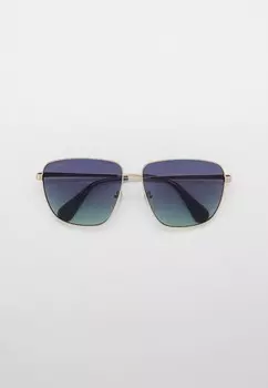 Очки солнцезащитные Max&amp;Co