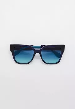 Очки солнцезащитные Max&amp;Co