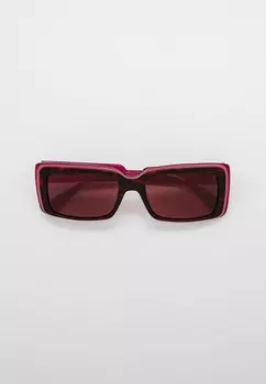 Очки солнцезащитные Max&amp;Co