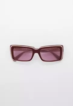 Очки солнцезащитные Max&amp;Co