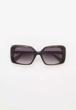 Очки солнцезащитные Max&amp;Co