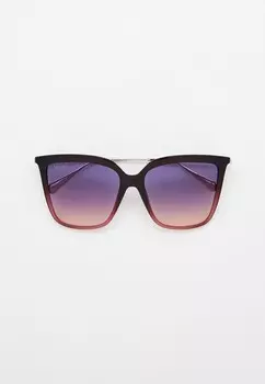 Очки солнцезащитные Max&amp;Co