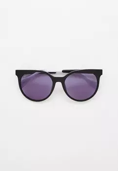 Очки солнцезащитные Max&amp;Co