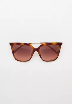 Очки солнцезащитные Max&amp;Co