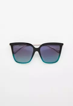 Очки солнцезащитные Max&amp;Co