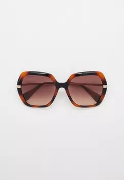 Очки солнцезащитные Max&amp;Co