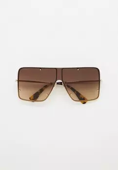 Очки солнцезащитные Max Mara