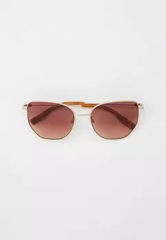 Очки солнцезащитные McQ Alexander McQueen