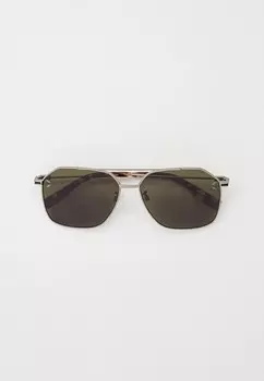 Очки солнцезащитные McQ Alexander McQueen