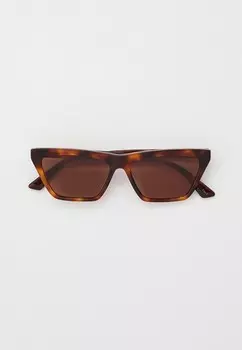 Очки солнцезащитные McQ Alexander McQueen
