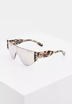 Очки солнцезащитные Michael Kors