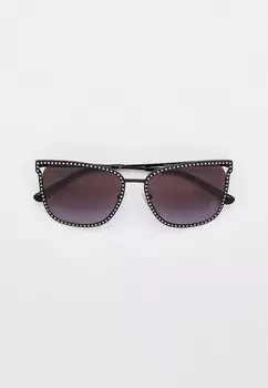 Очки солнцезащитные Michael Kors