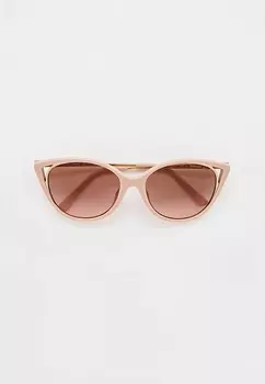 Очки солнцезащитные Michael Kors