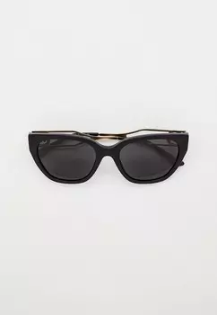 Очки солнцезащитные Michael Kors