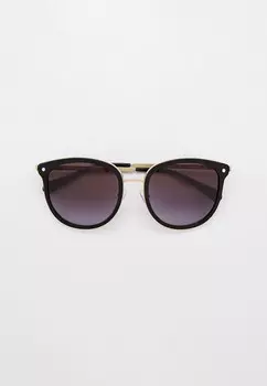 Очки солнцезащитные Michael Kors