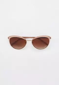 Очки солнцезащитные Michael Kors