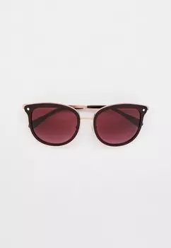 Очки солнцезащитные Michael Kors