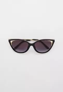 Очки солнцезащитные Michael Kors